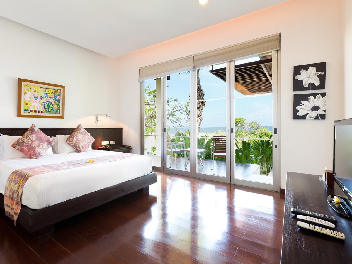 Sanur Residence * Sanur