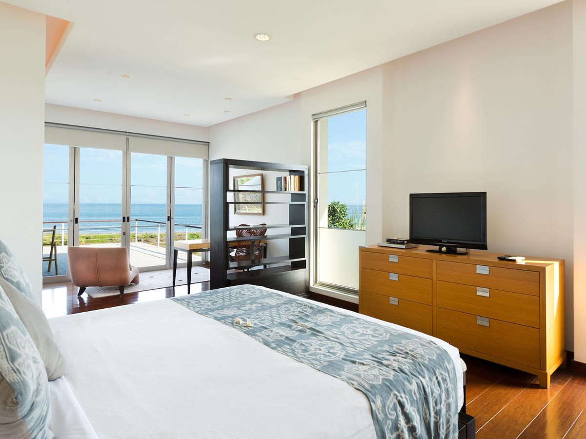 Villa Sanur Residence *