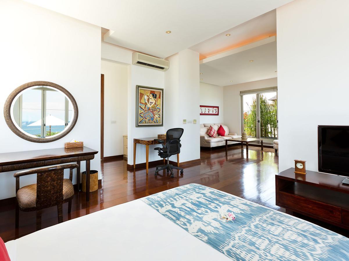 Sanur Residence Sanur