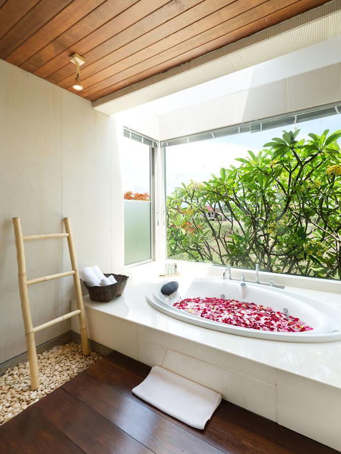 Villa Sanur Residence Sanur