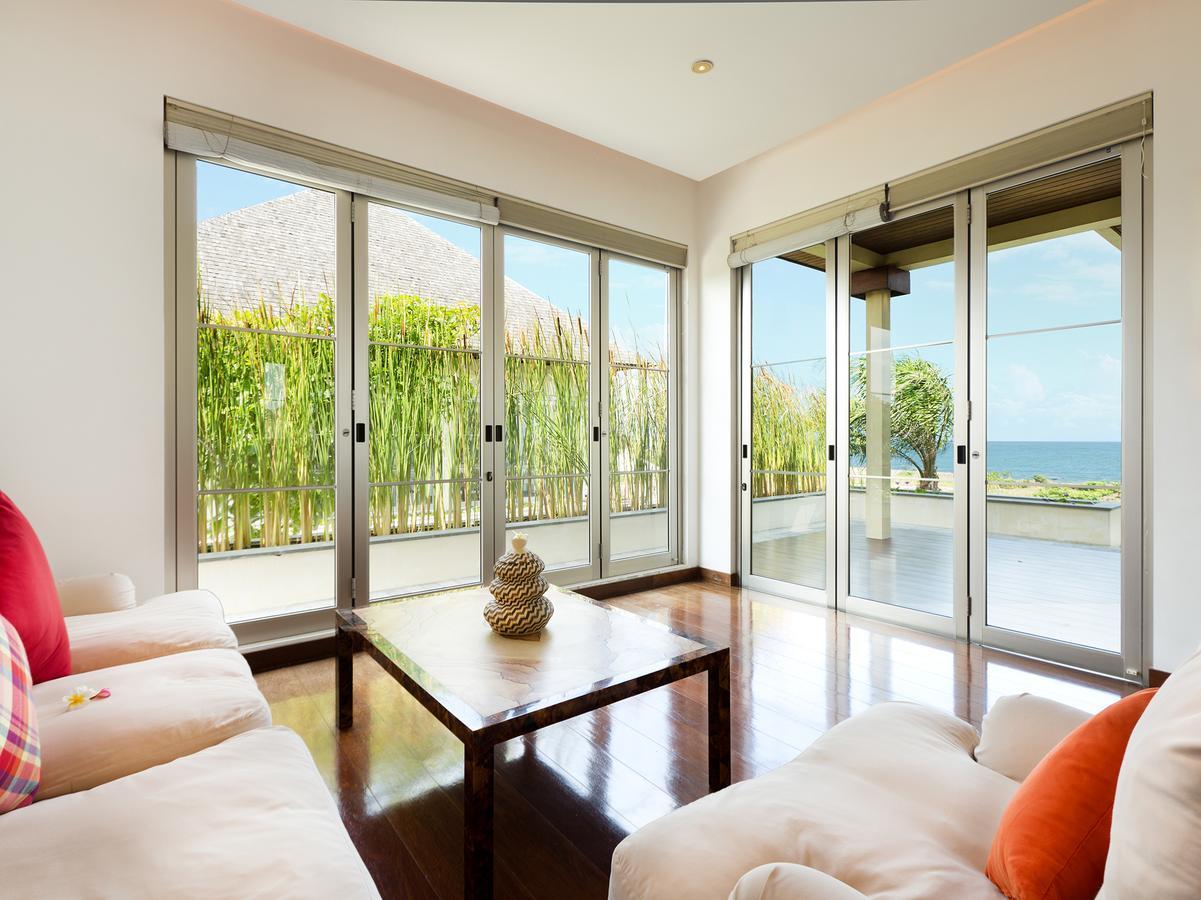 Sanur Residence Sanur