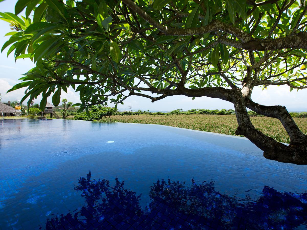 Sanur Residence Villa Sanur