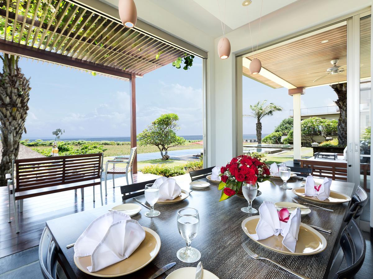 Sanur Residence Sanur