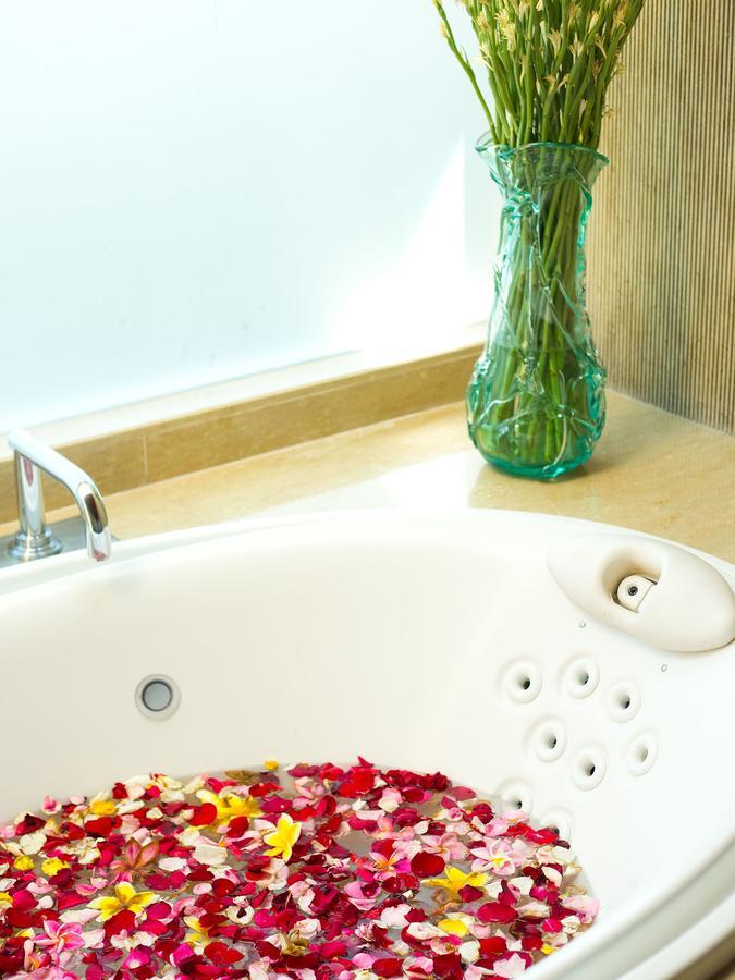 Sanur Residence Villa Sanur