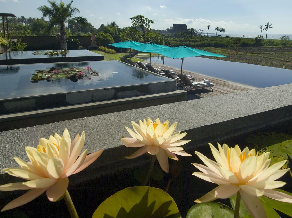 Villa Sanur Residence