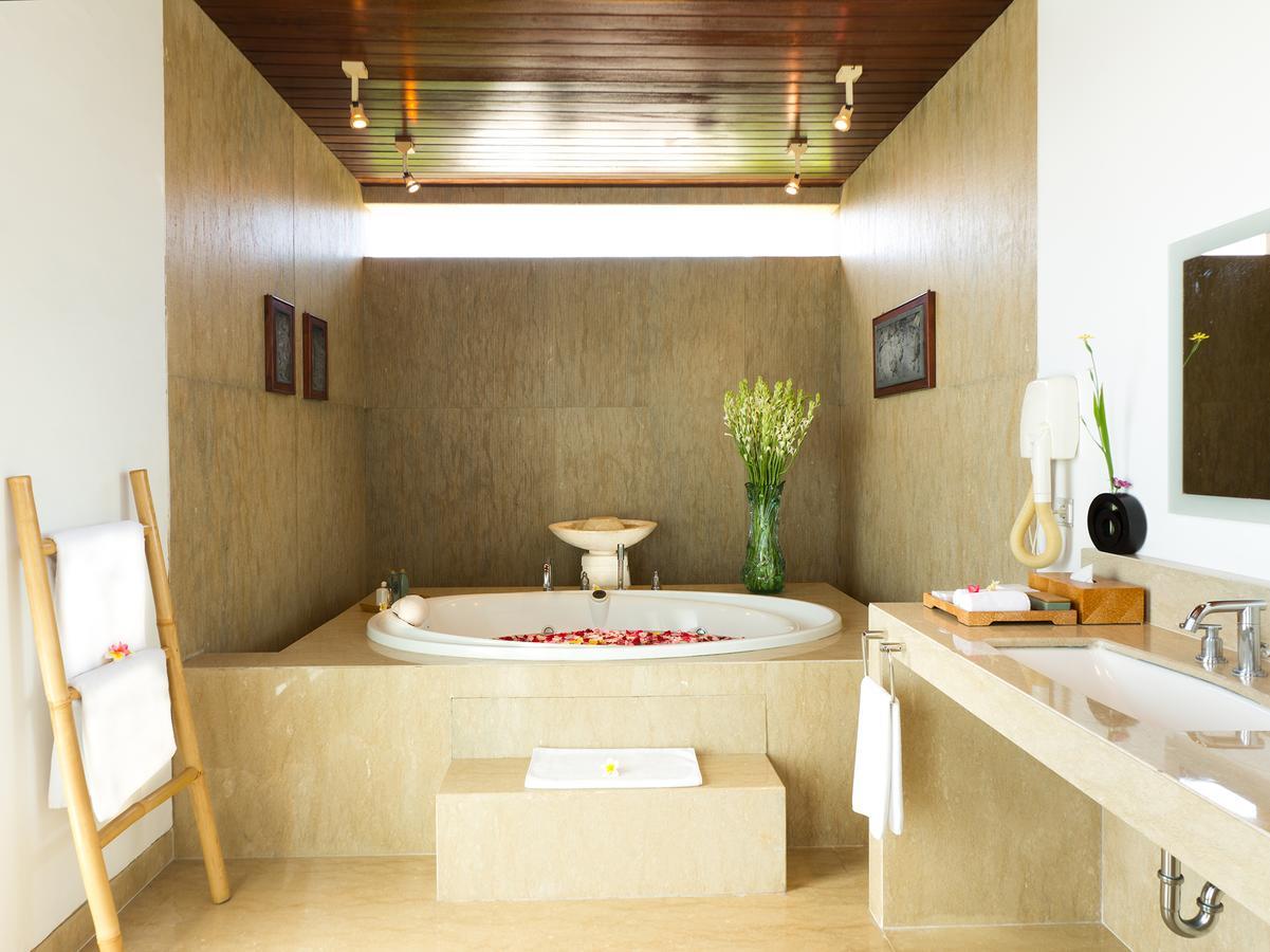 Villa Sanur Residence *