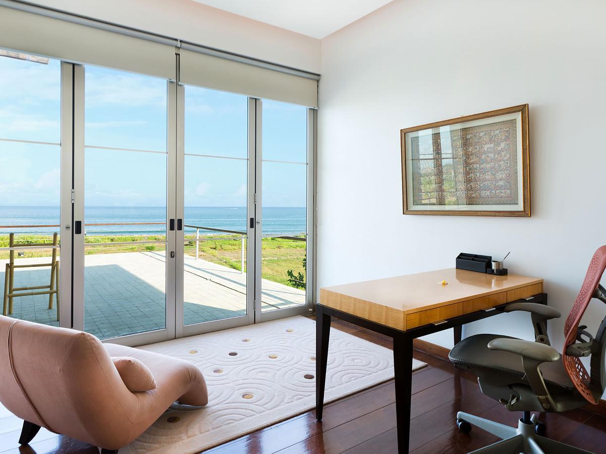 Villa Sanur Residence *