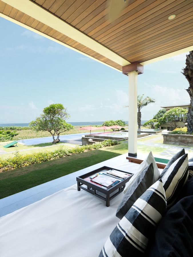 Sanur Residence * Sanur