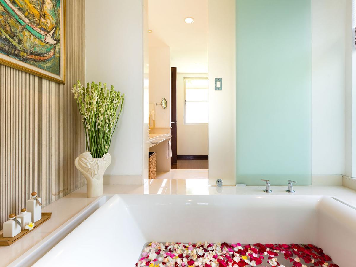 Sanur Residence * Sanur