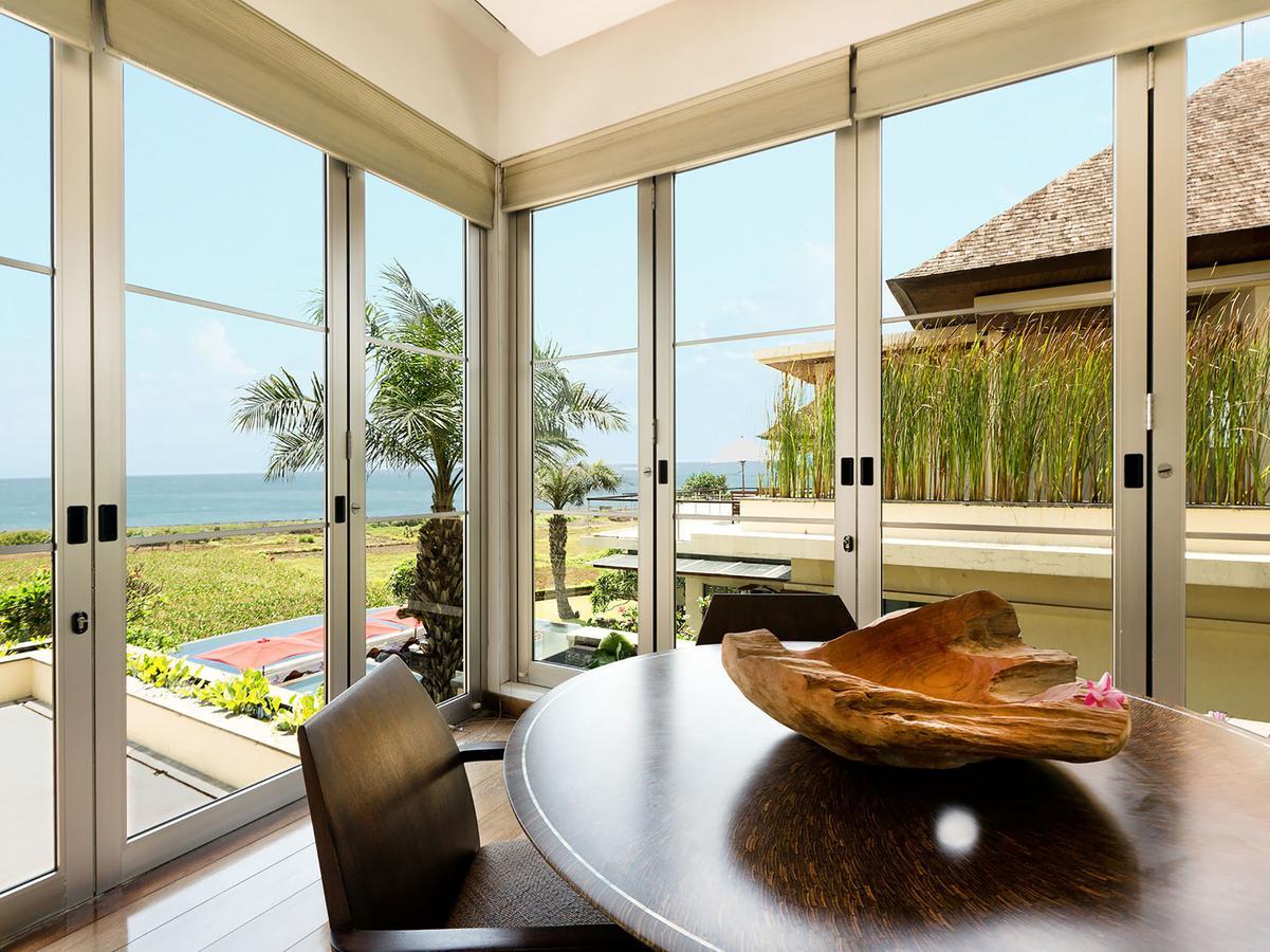 Sanur Residence Villa Sanur