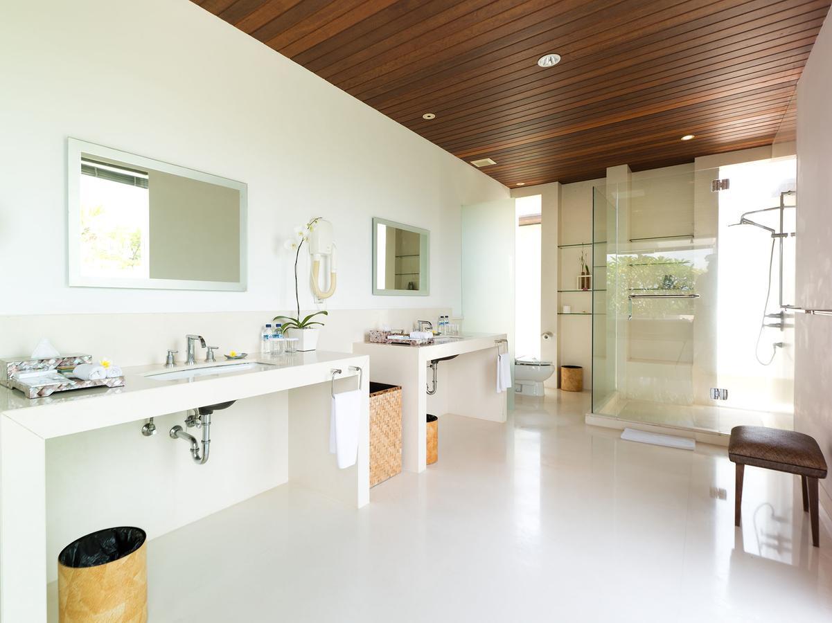 Villa Sanur Residence