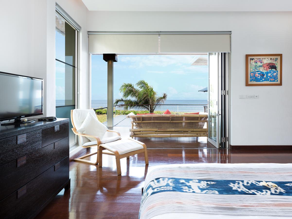 Sanur Residence * Sanur