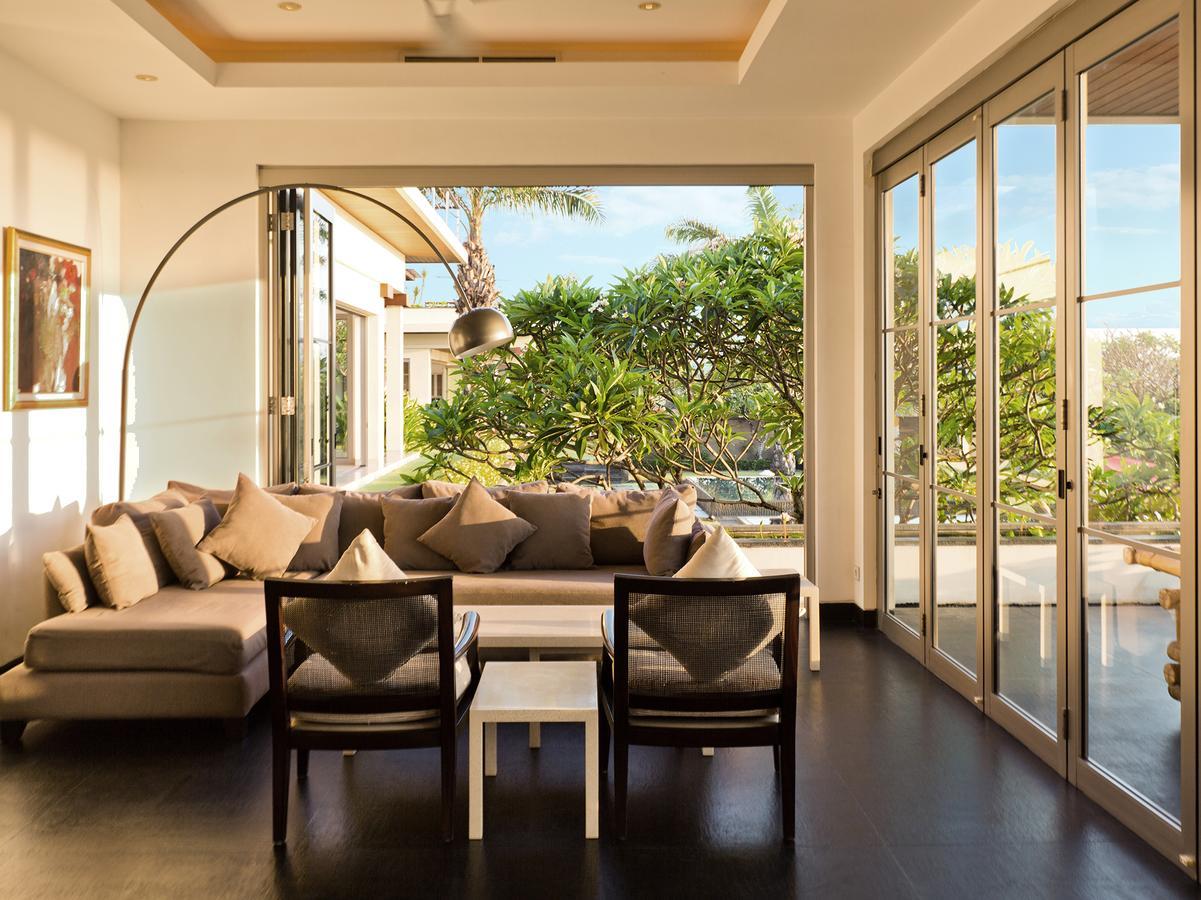 Sanur Residence * Sanur