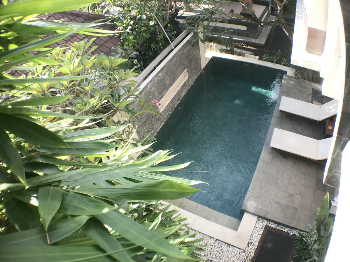 Kubu Munggu Sanur