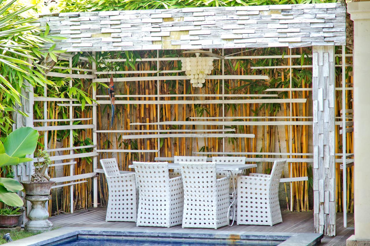 Bamboo Moon Sanur (Bali)