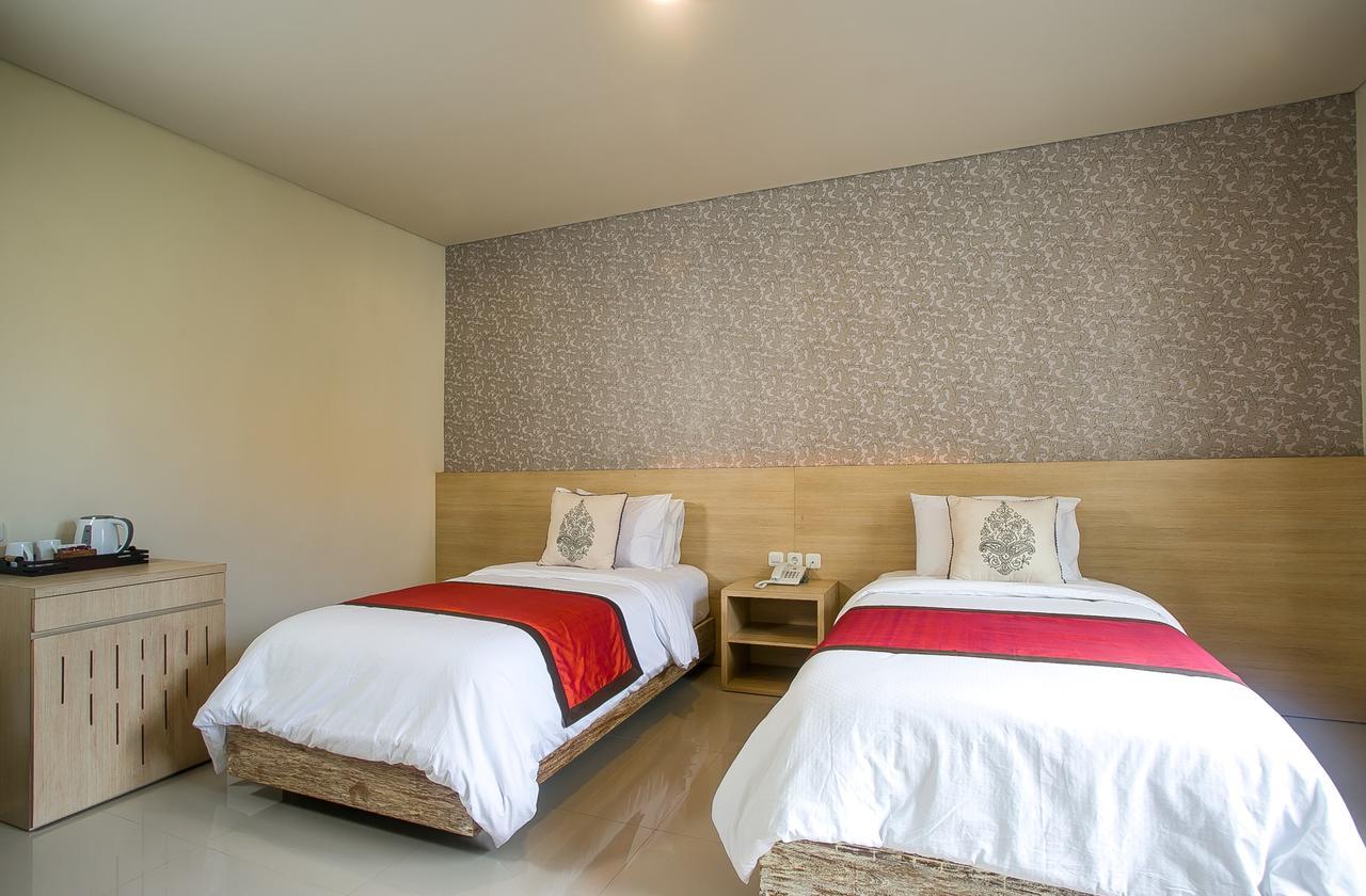 Mahalaksmi Boutique 3*