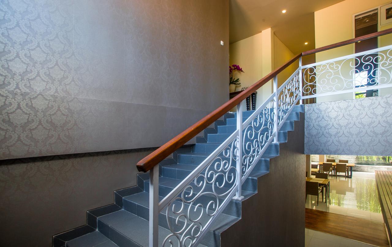 Mahalaksmi Boutique