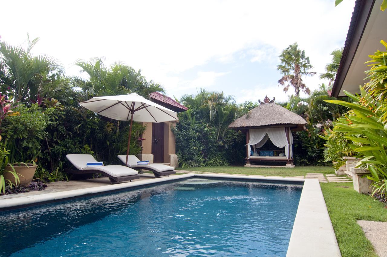 Selaras Sanur (Bali)