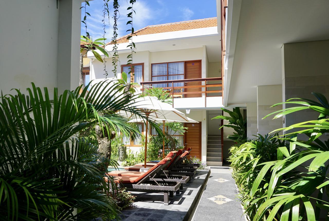 Asoka & Homestay