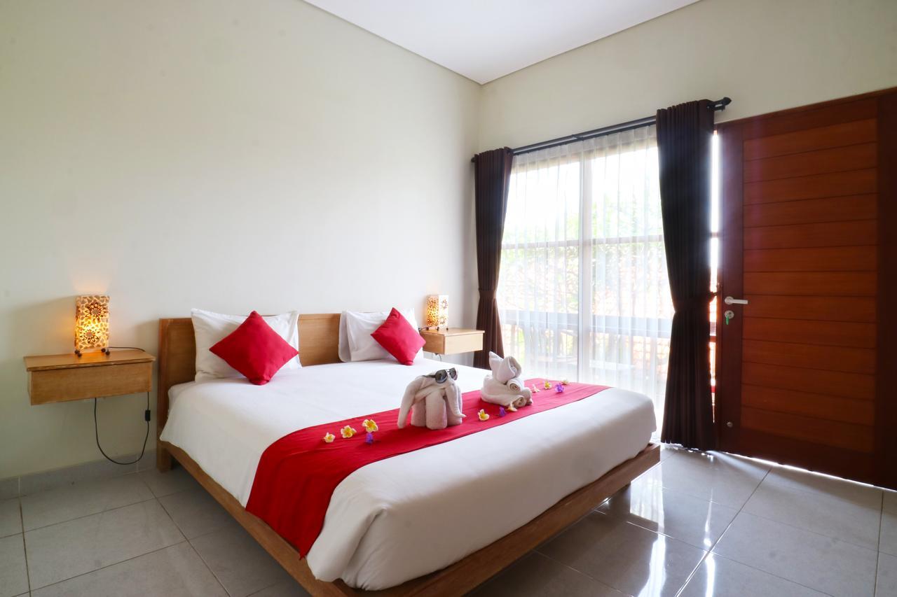 Abyan Guest house