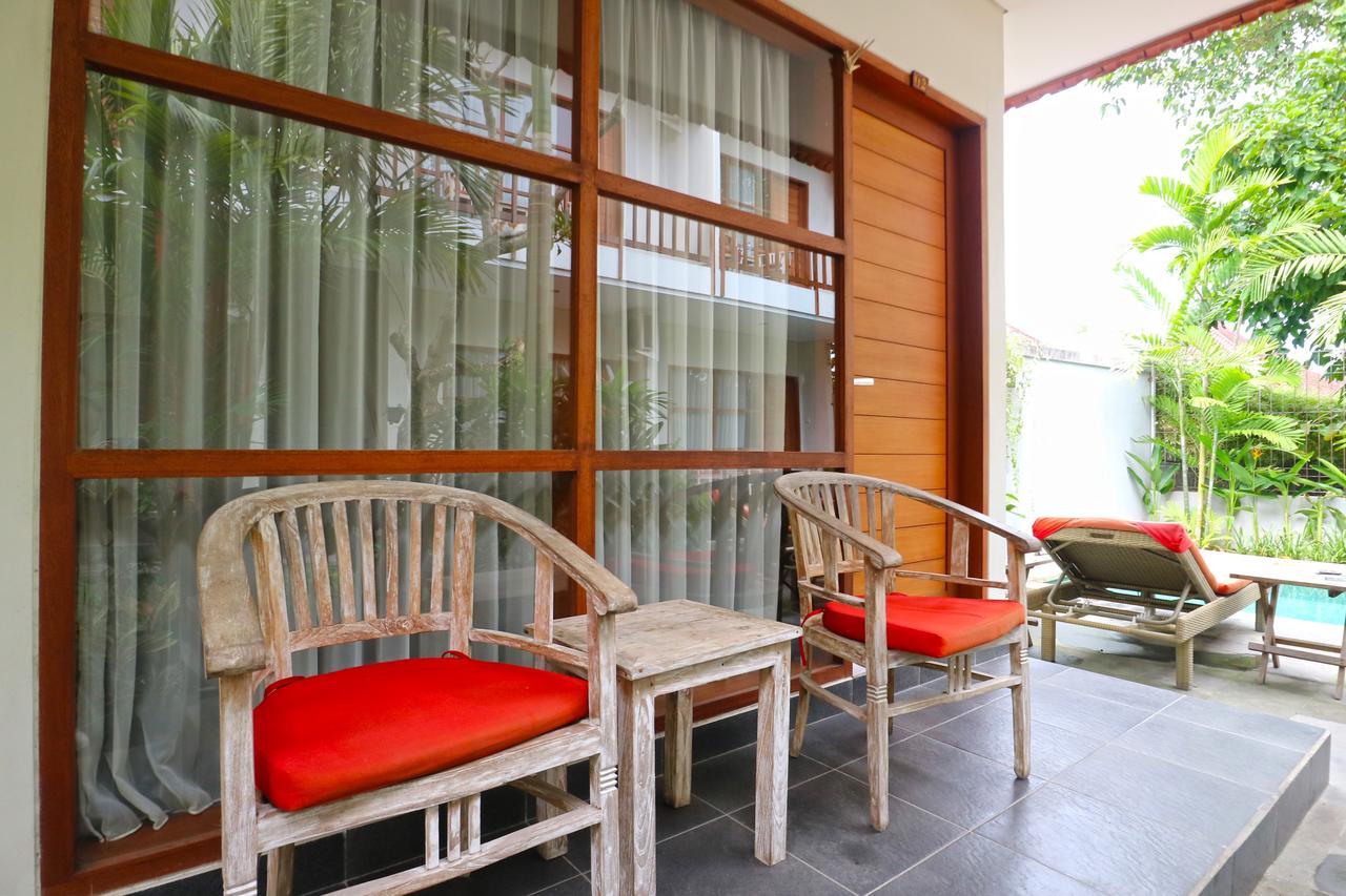 Abyan Guest house 2*