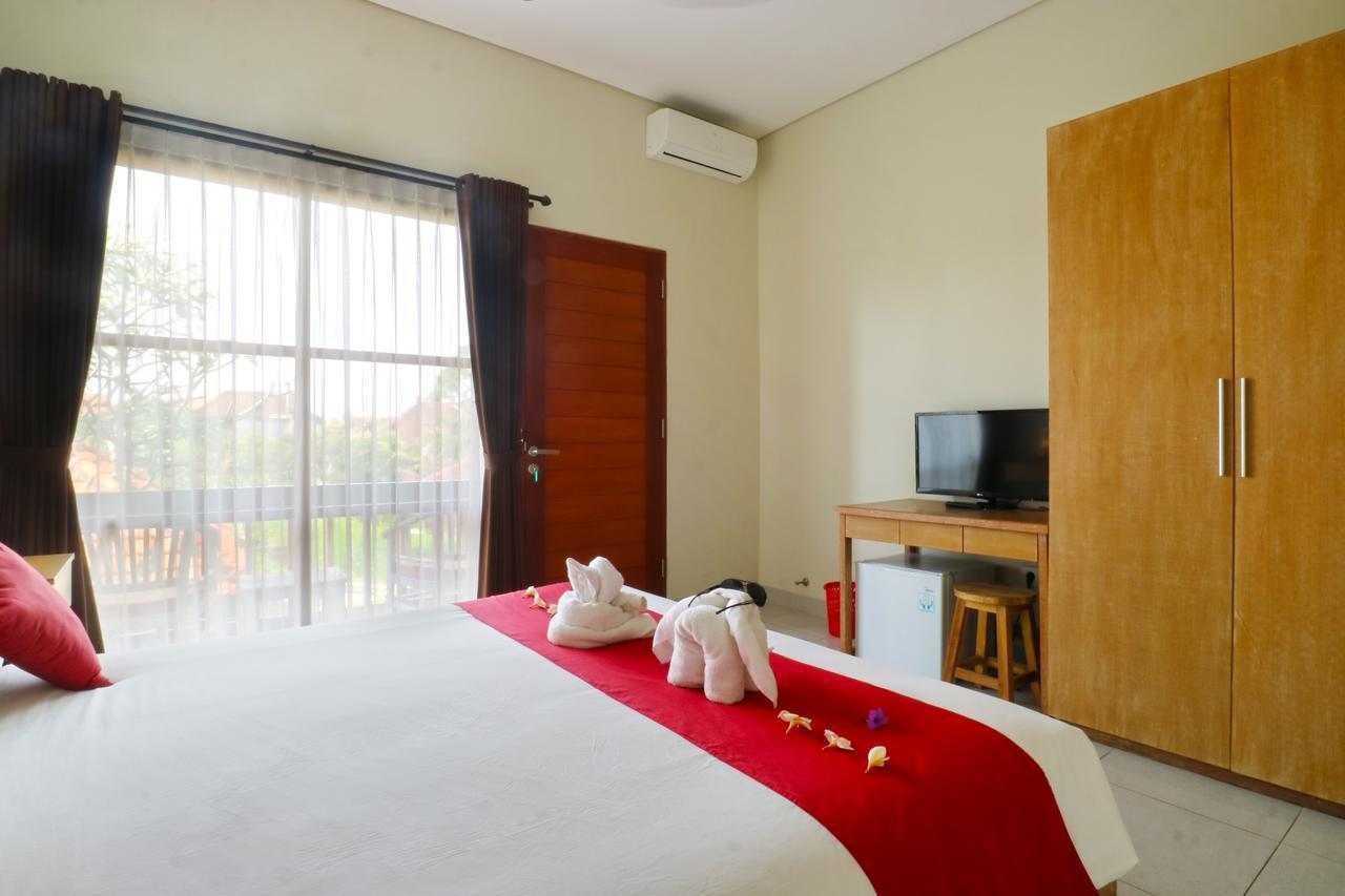 Abyan Sanur (Bali)