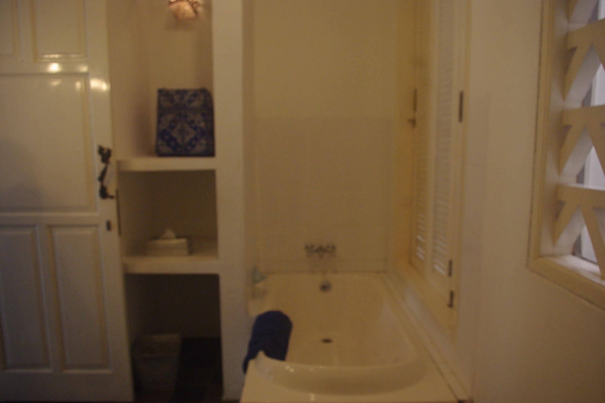 Bed & Breakfast Starling Bali Sanur (Bali)