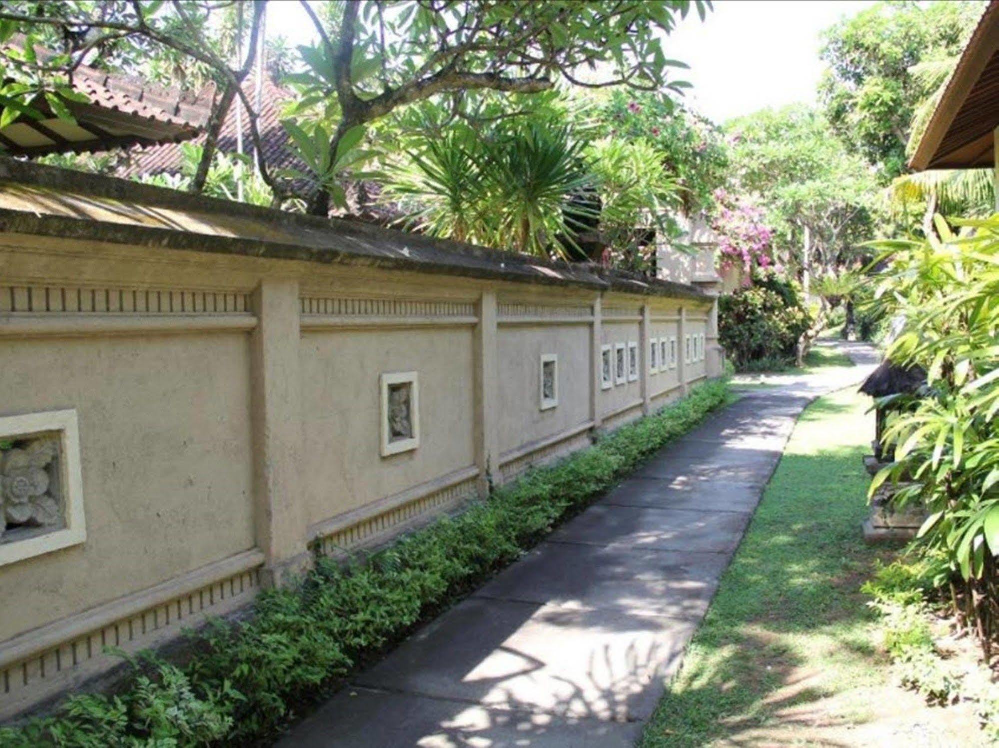 Hotel Besakih