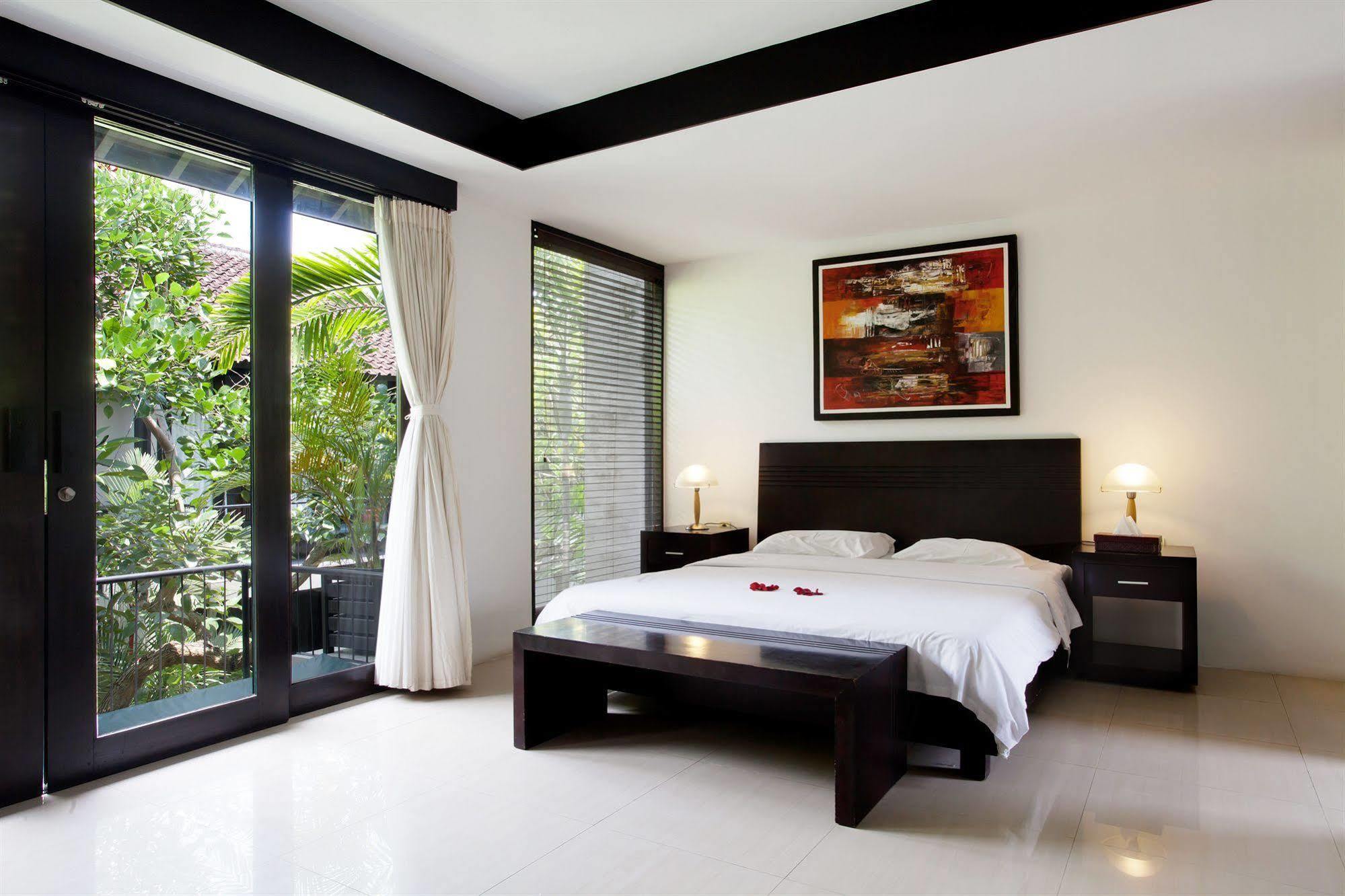 Gasthof S'cape Condotel