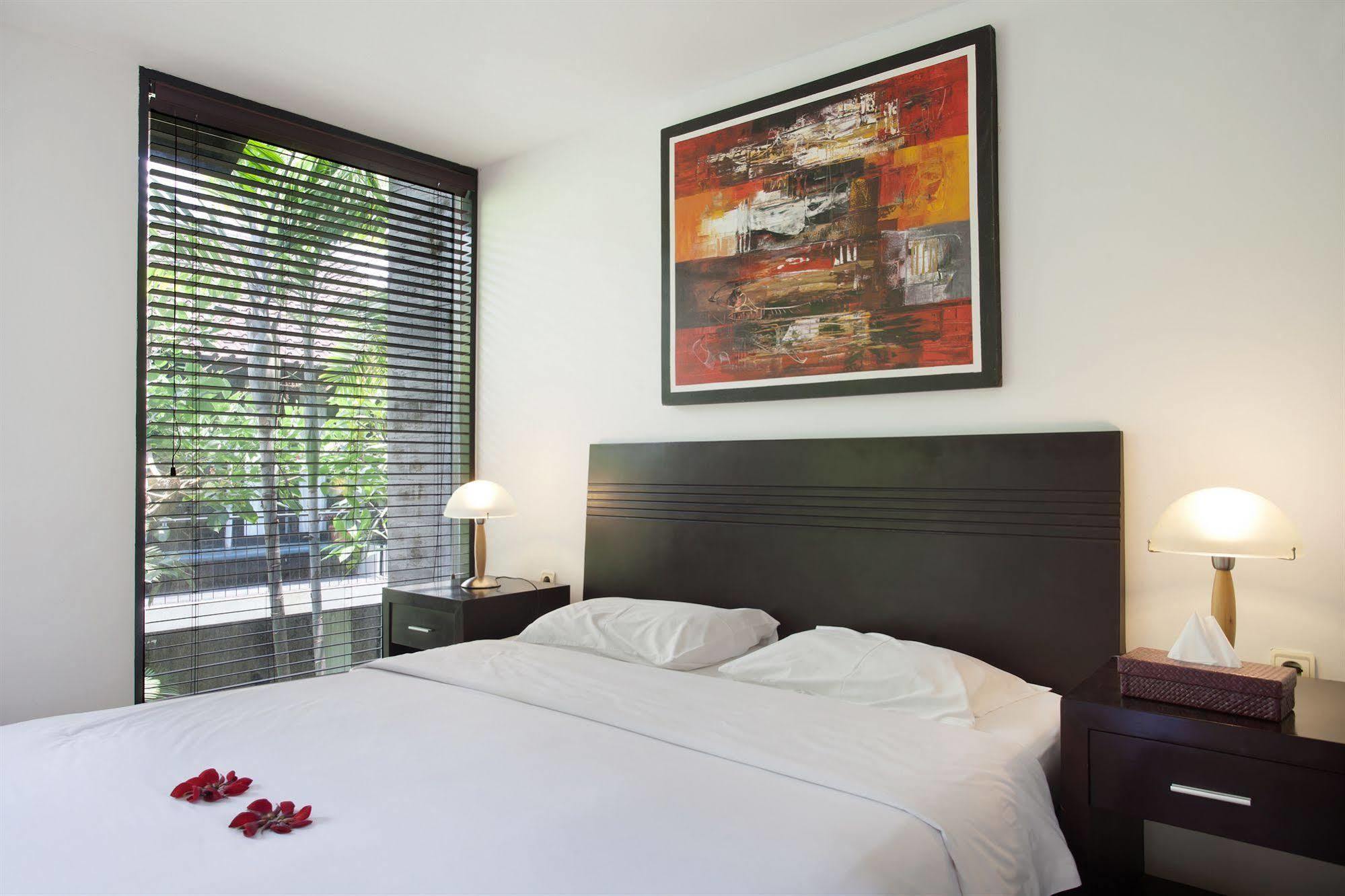 S'cape Condotel Gasthof 3*