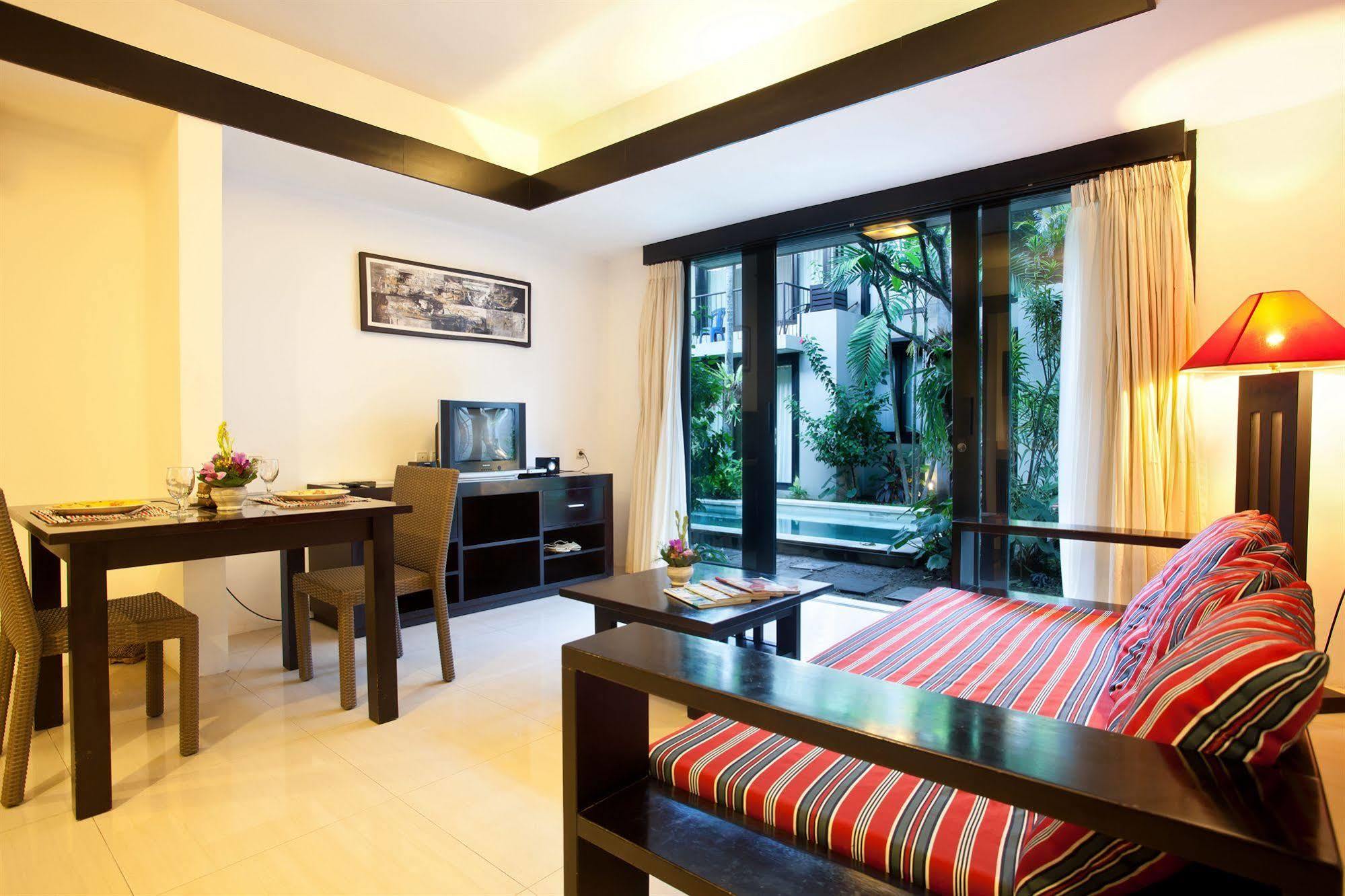 Gasthof S'cape Condotel