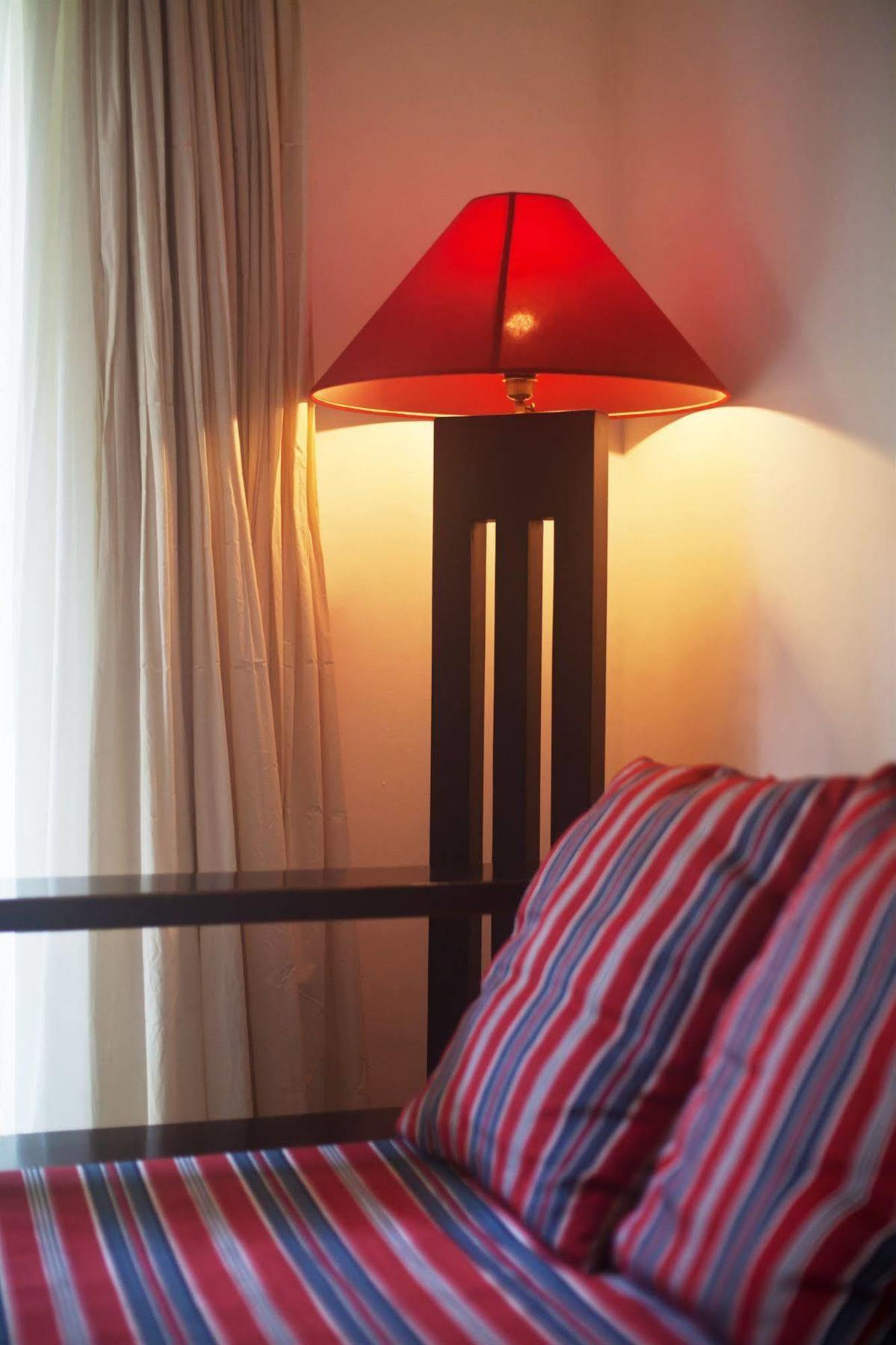 S'cape Condotel 3* Sanur