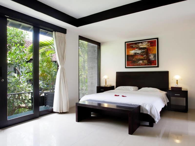 S'cape Condotel Gasthof 3*