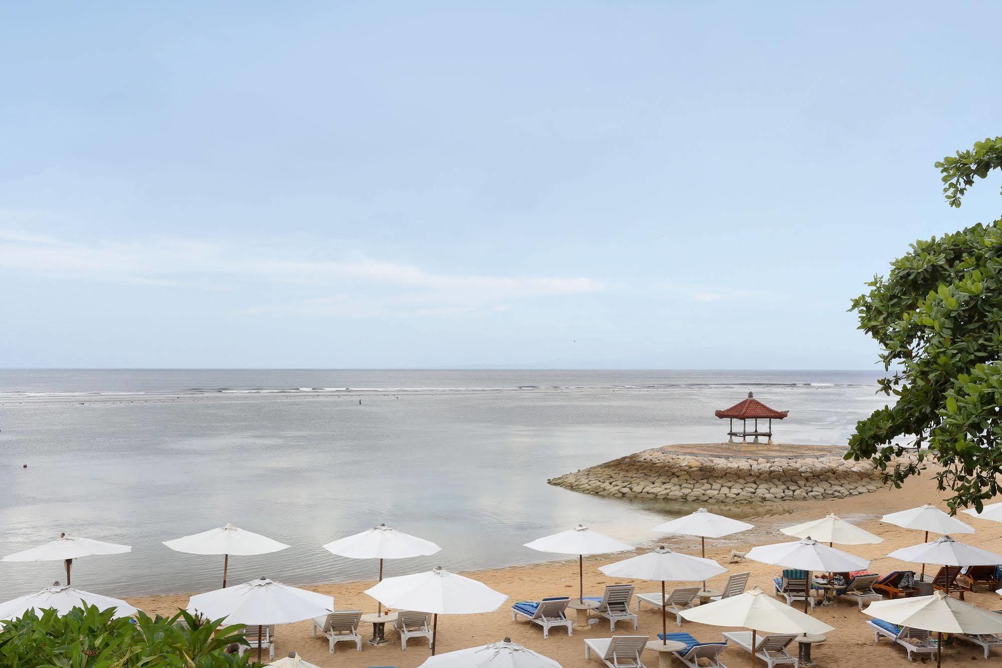 Respati Campo de férias 3*