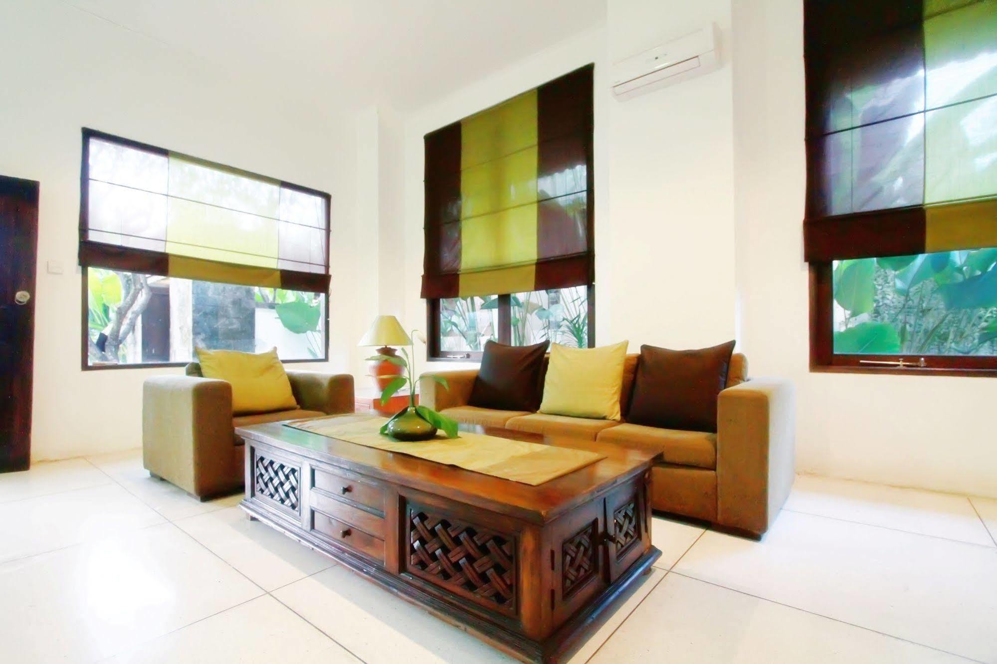 Villa Mai Mesaree