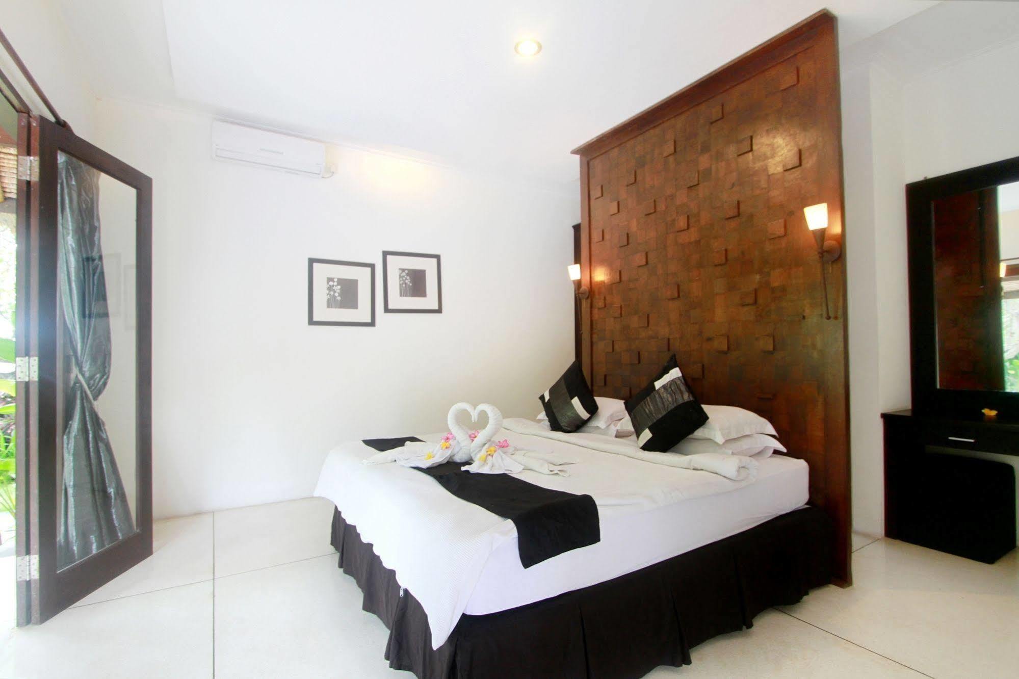 Mai Mesaree * Sanur (Bali)