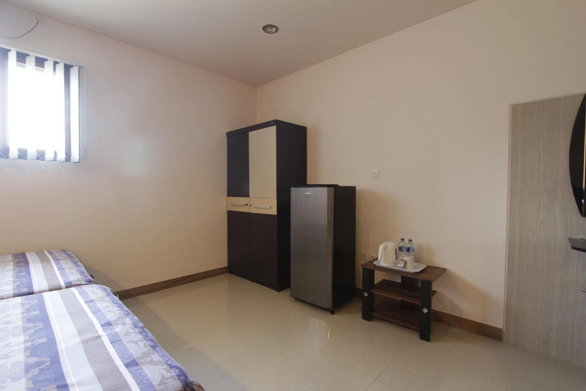 Resort Alit Resort&villas