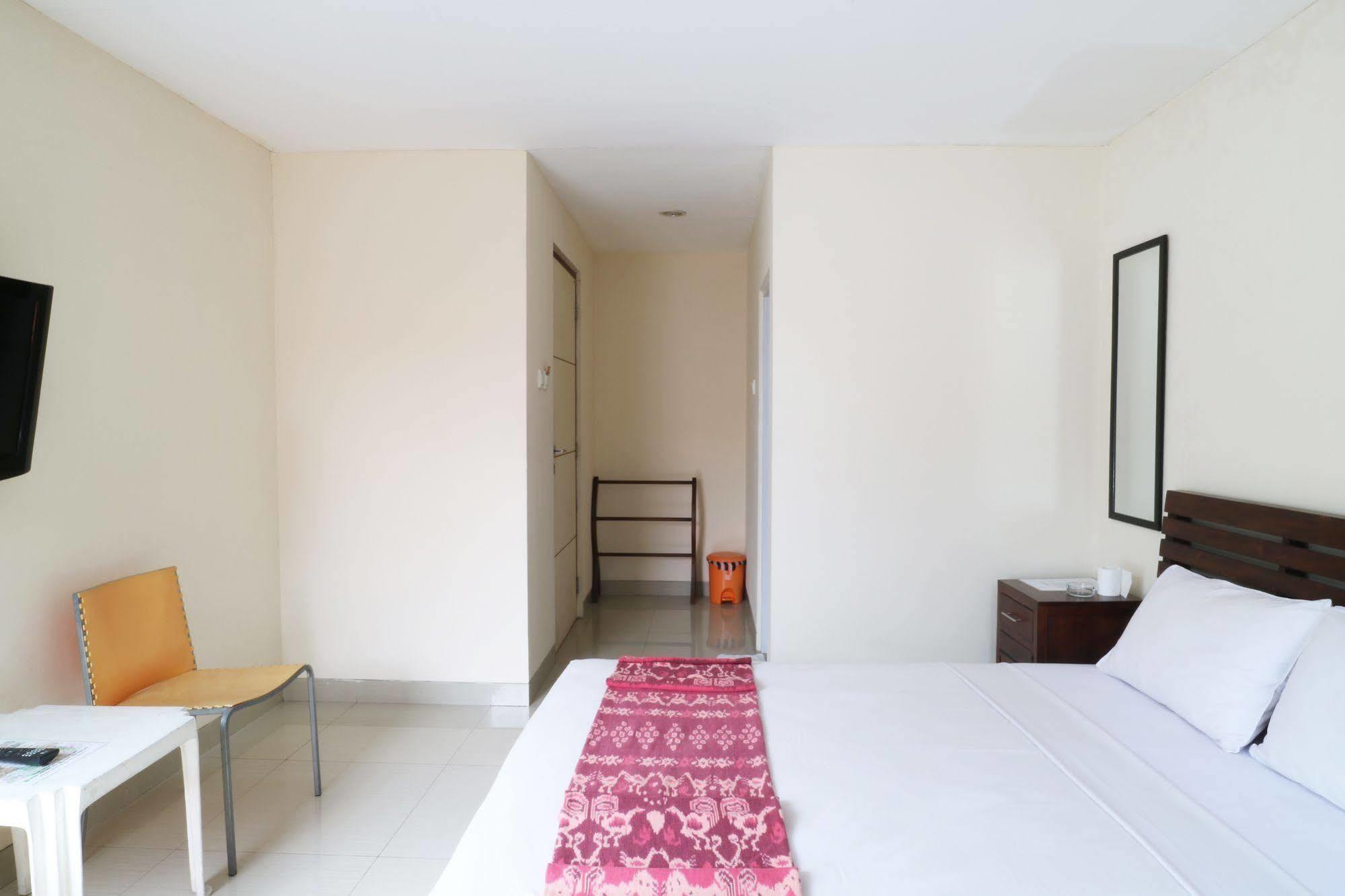Hotel Ayu