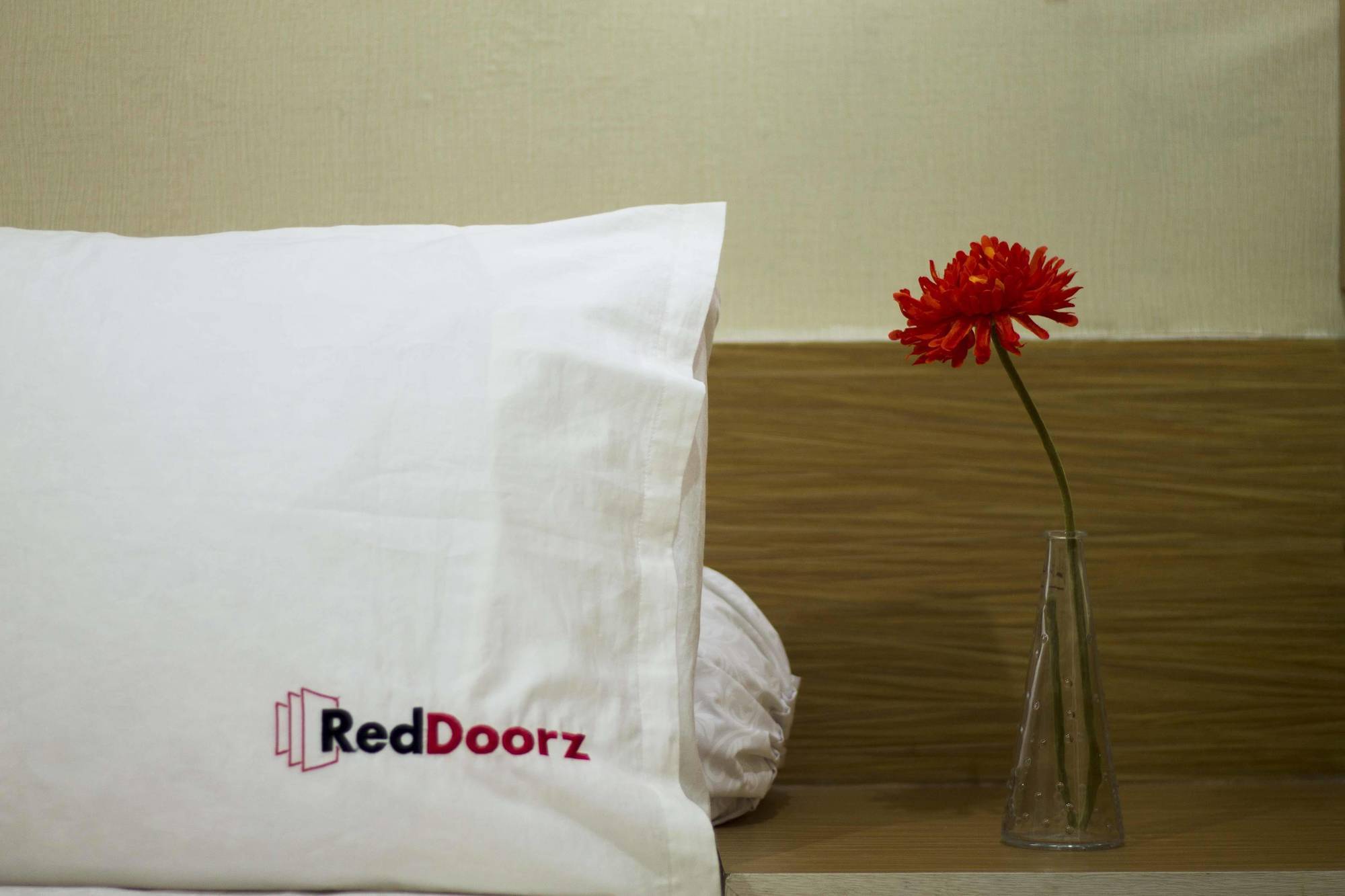 Reddoorz @ Denpasar Guest house Sanur (Bali)