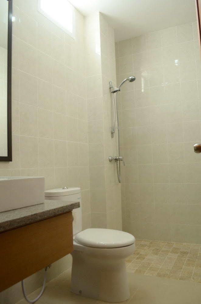 Guest house Abyan Sanur (Bali)