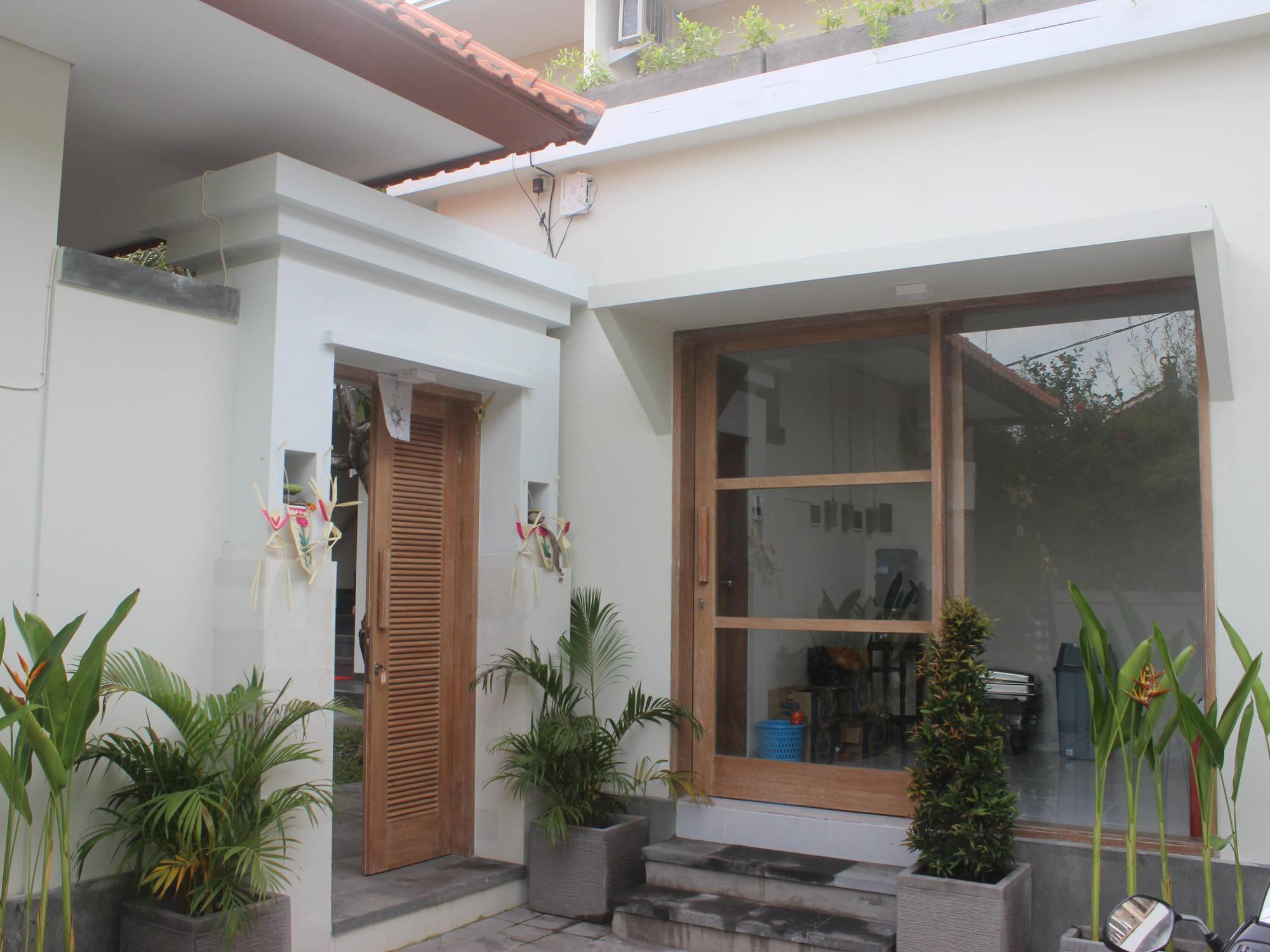 Abyan Guest house 2*