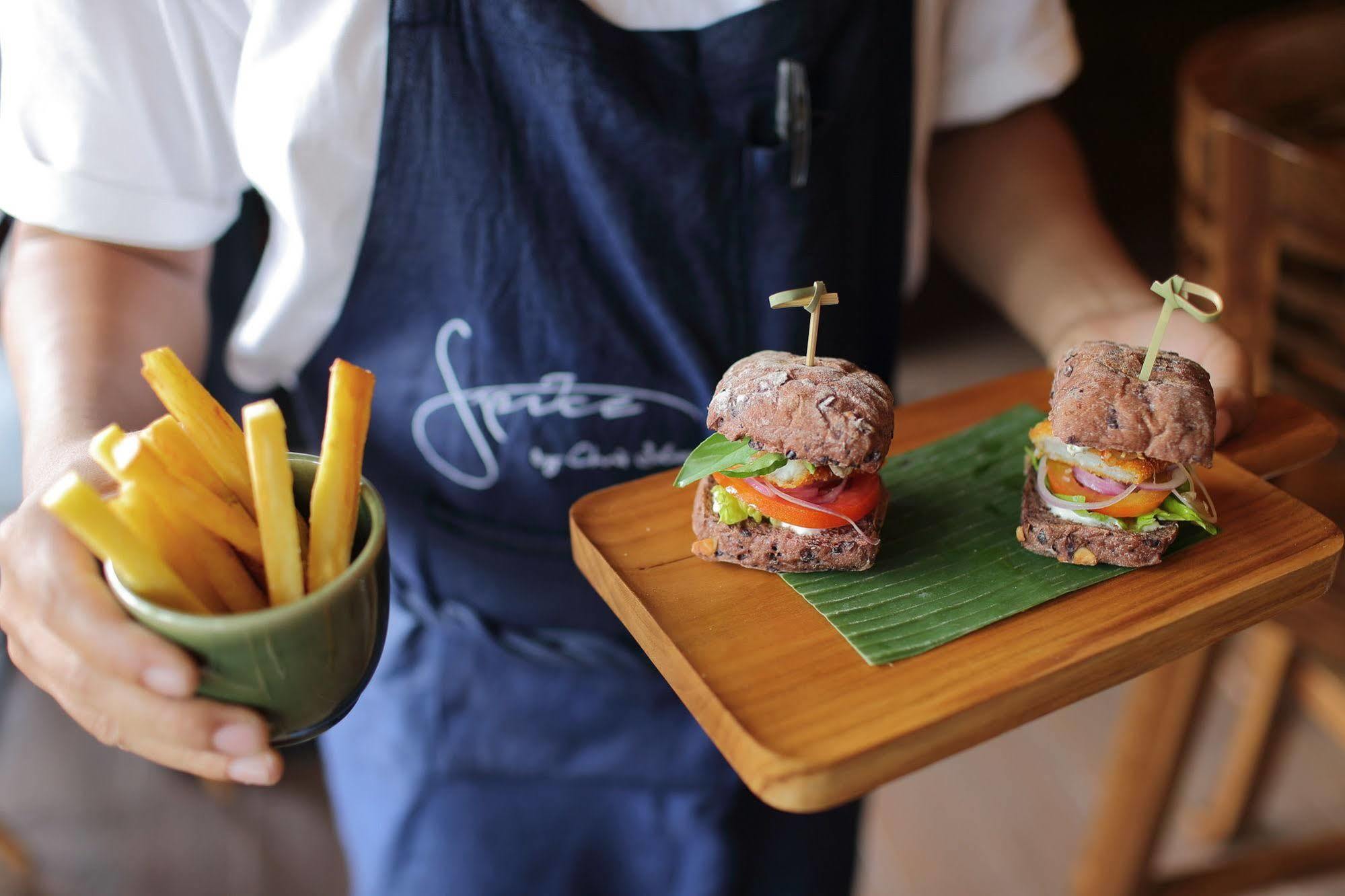 Maison Aurelia Sanur, Bali - By Preference Hotel Sanur