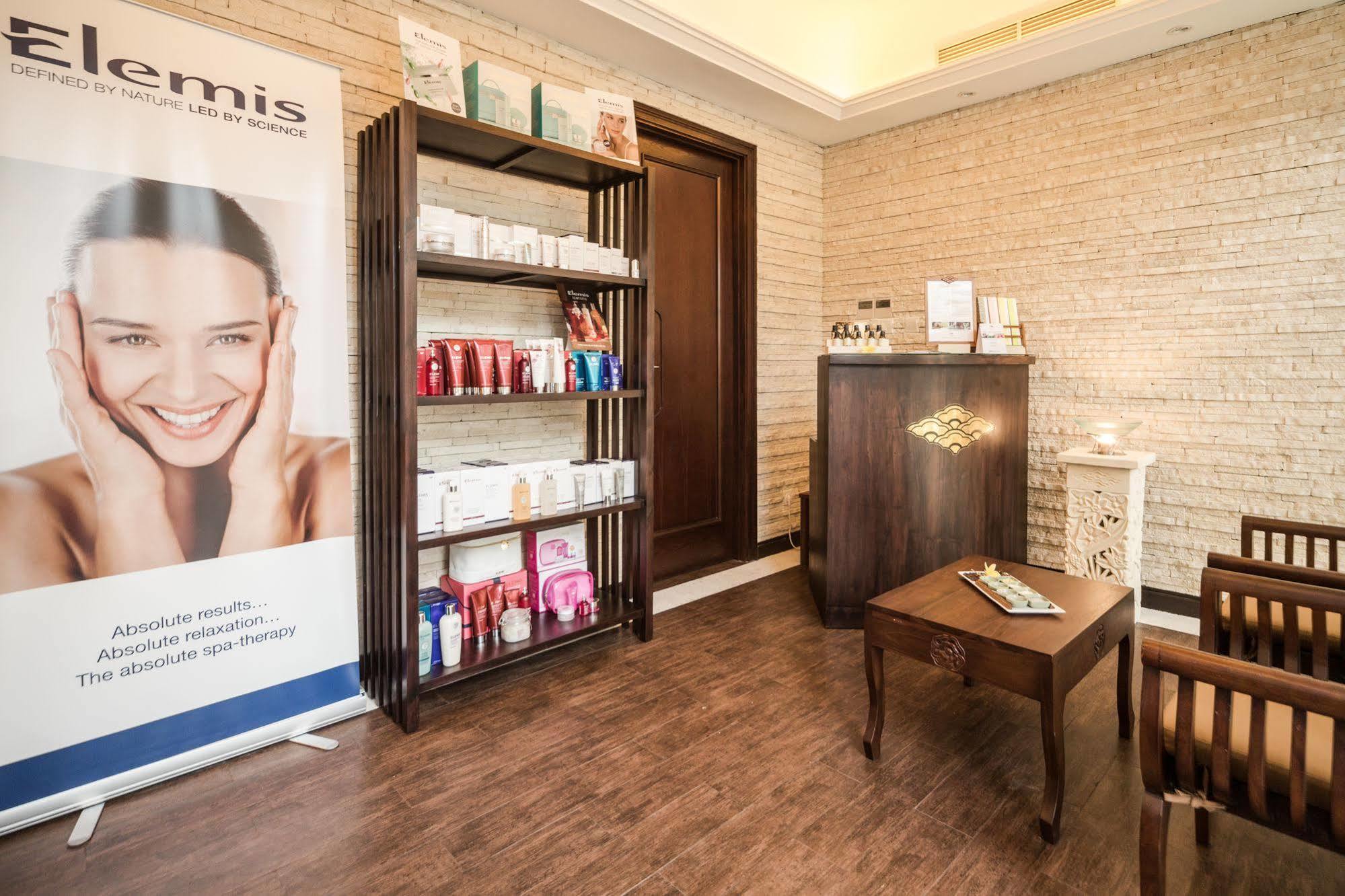 Maison Aurelia Sanur, Bali - By Preference Hotel Sanur