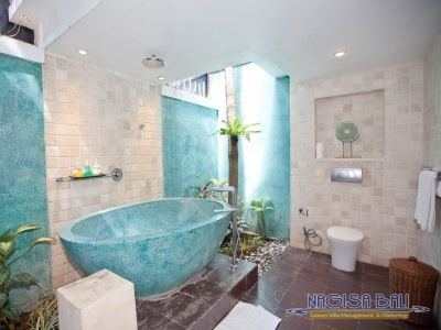 Casis By Nagisa Bali Sanur