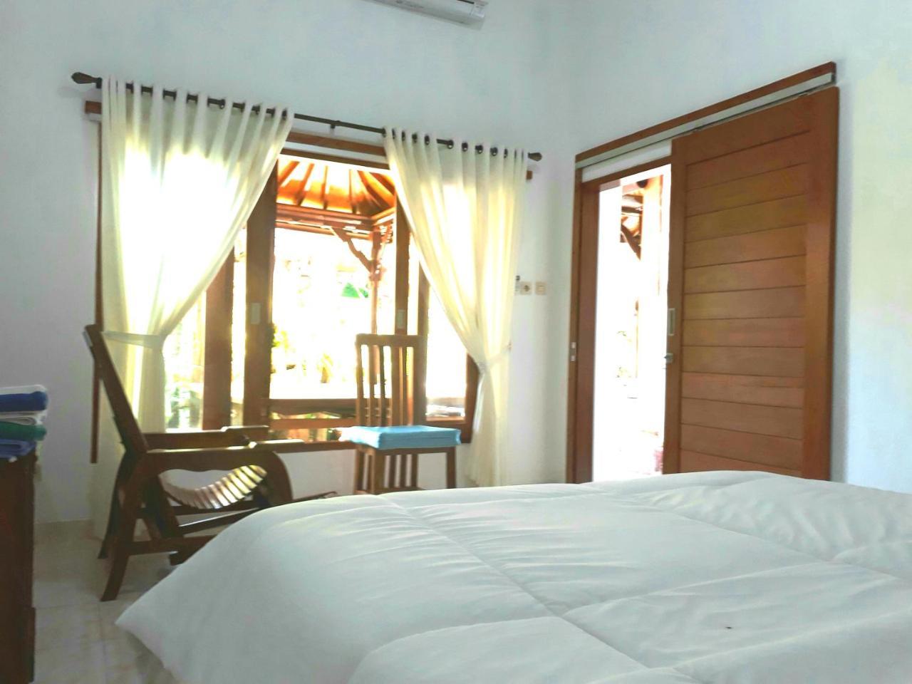 G Saskara Sanur (Bali)