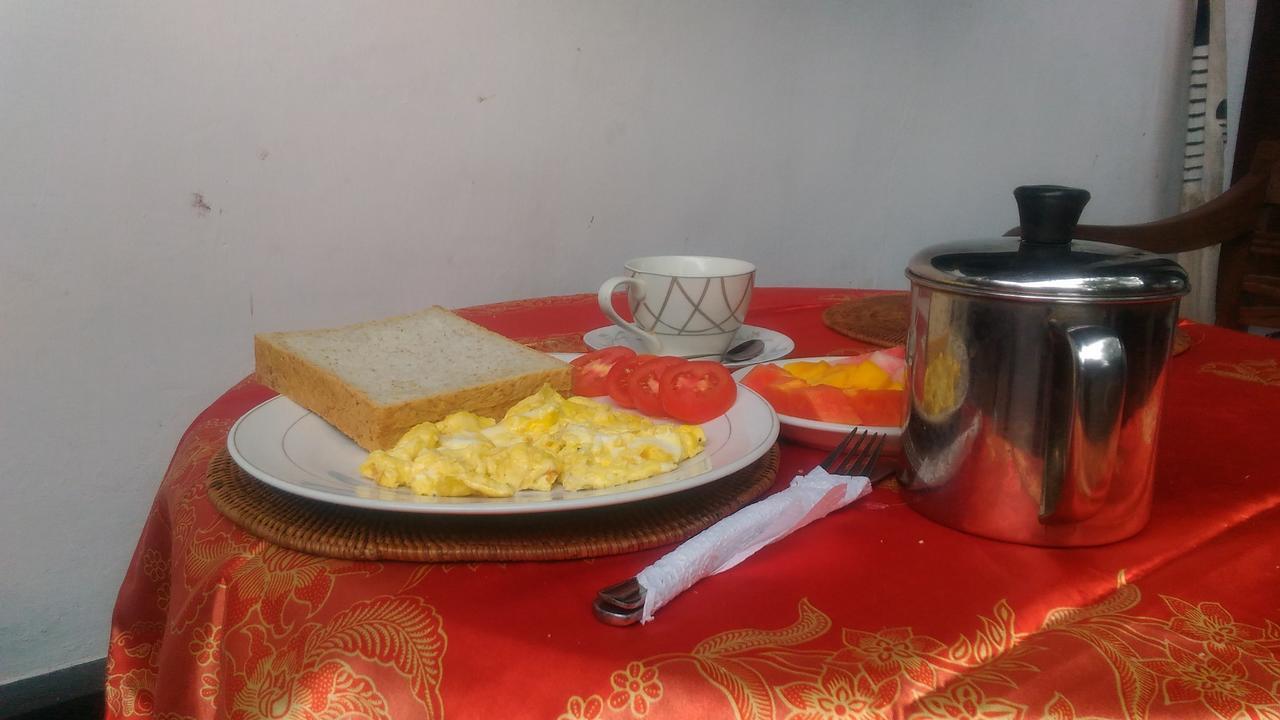 G Saskara * Sanur (Bali)