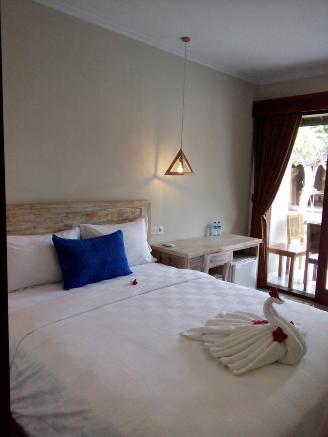 Wisna House Homestay Sanur (Bali)