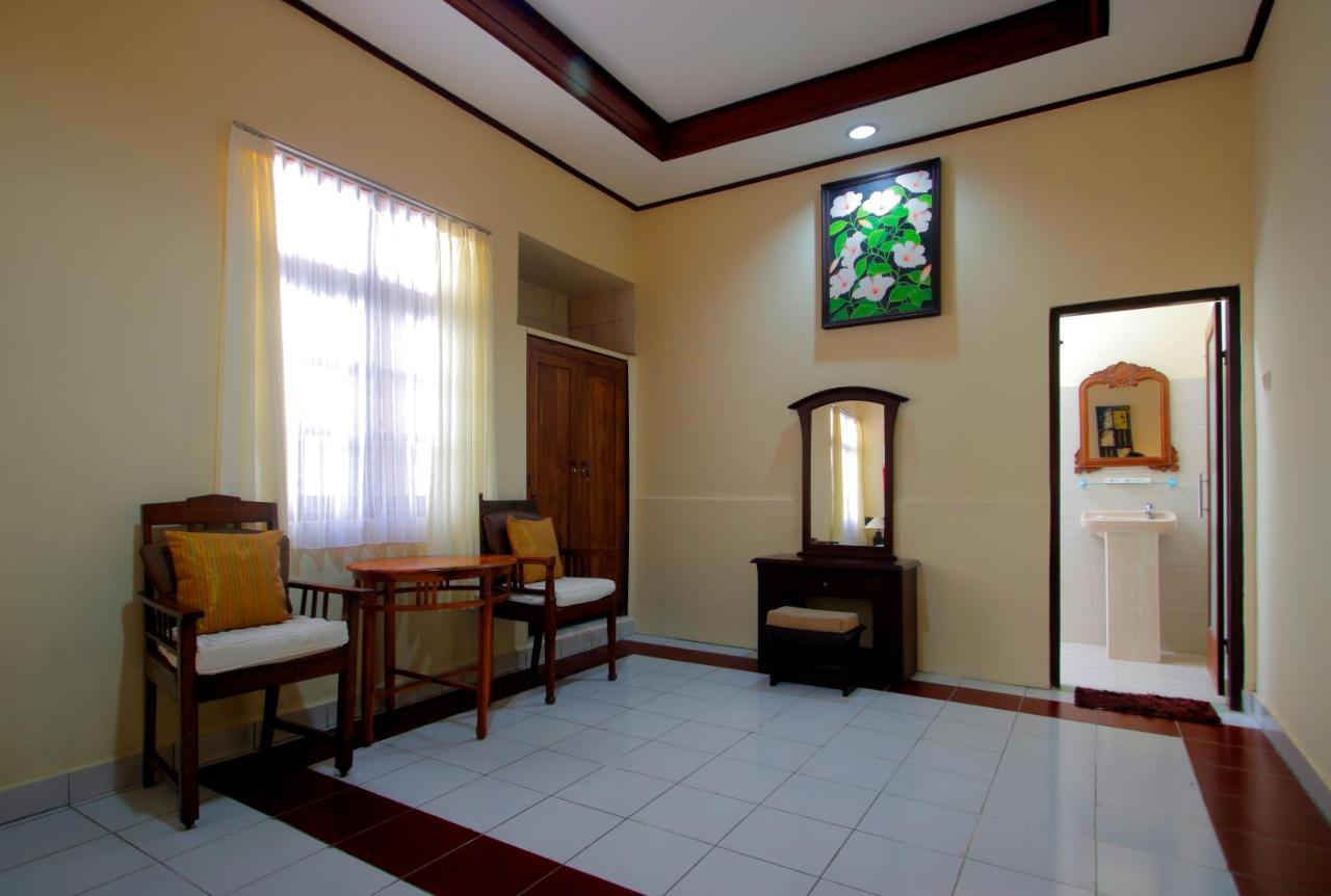 Jati Holiday park 3*