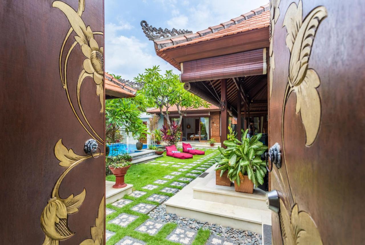 Diamond Sanur (Bali)