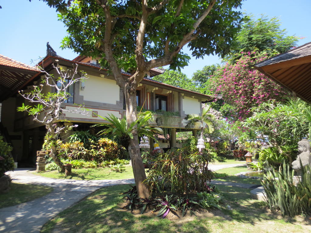 Besakih